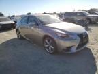 2014 Lexus IS 350