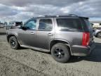 2010 GMC Yukon SLT