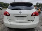 2010 Nissan Rogue S