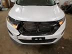 2018 Ford Edge Sport