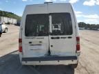 2011 Ford Transit Connect XLT