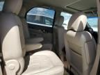 2007 Buick Rendezvous CX