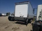 2016 Freightliner M2 112 Medium Duty