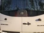 2015 Mercedes-Benz Sprinter 2500