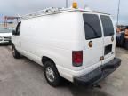 2007 Ford Econoline E250 Van