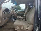 2006 Nissan Pathfinder LE