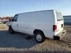 2008 Ford Econoline E250 Van