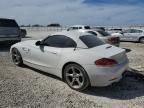 2015 BMW Z4 SDRIVE28I