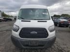 2019 Ford Transit T-250