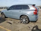 2022 Volvo XC90 T6 Inscription