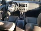 2005 Ford Escape XLT