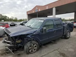 Ford f250 salvage cars for sale: 2013 Ford F250 Super Duty