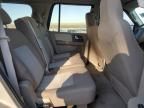 2006 Ford Expedition XLT