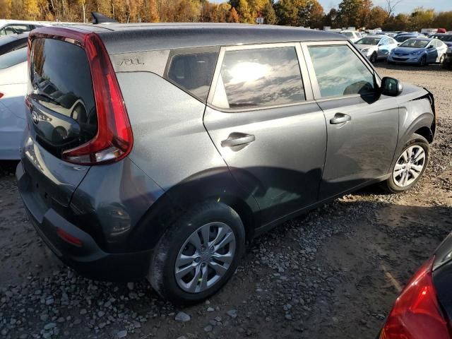 2015 Mitsubishi Outlander Sport SE