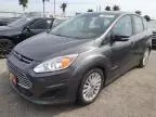 2016 Ford C-MAX SE