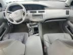 2008 Toyota Avalon XL