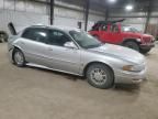 2003 Buick Lesabre Custom