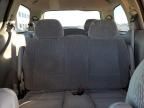 2003 Ford Windstar LX