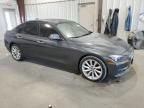 2013 BMW 328 I