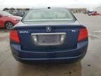 2006 Acura 3.2TL