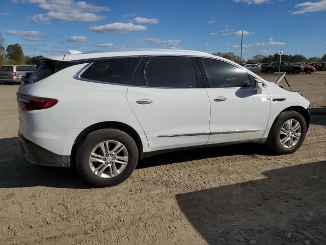 2019 Buick Enclave