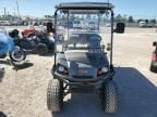 2020 Aspt Golf Cart