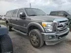 2011 Ford F250 Super Duty