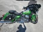 2015 Harley-Davidson Flhtkl Ultra Limited Low