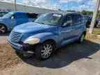 2007 Chrysler PT Cruiser Touring