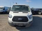 2018 Ford Transit T-250