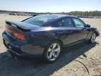 2014 Dodge Charger R/T