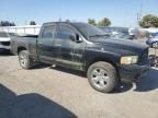 2004 Dodge RAM 1500 ST