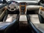 2008 Jeep Grand Cherokee Limited