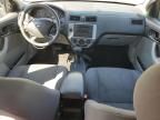 2006 Ford Focus ZX5