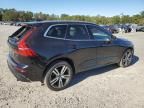 2018 Volvo XC60 T5 Momentum