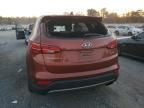 2015 Hyundai Santa FE Sport