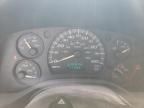 2004 Chevrolet Express G3500