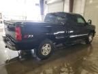 2003 Chevrolet Silverado K1500