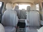 2013 Toyota Sienna LE