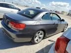 2008 BMW 328 I