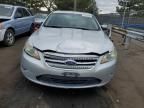 2011 Ford Taurus SEL