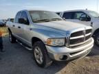 2005 Dodge RAM 1500 ST