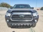 2019 Toyota Tacoma Double Cab