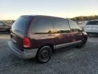 1999 Dodge Caravan SE