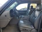 2004 Chevrolet Silverado C1500