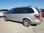 2005 Dodge Grand Caravan SXT