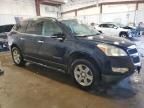 2009 Chevrolet Traverse LT