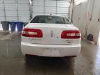 2009 Lincoln MKZ