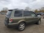 2006 Honda Pilot EX