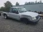 2003 Mazda B3000 Cab Plus